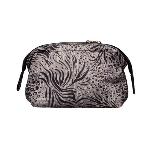 Coming Copenhagen Mia Makeuptaske, Animal Fusion