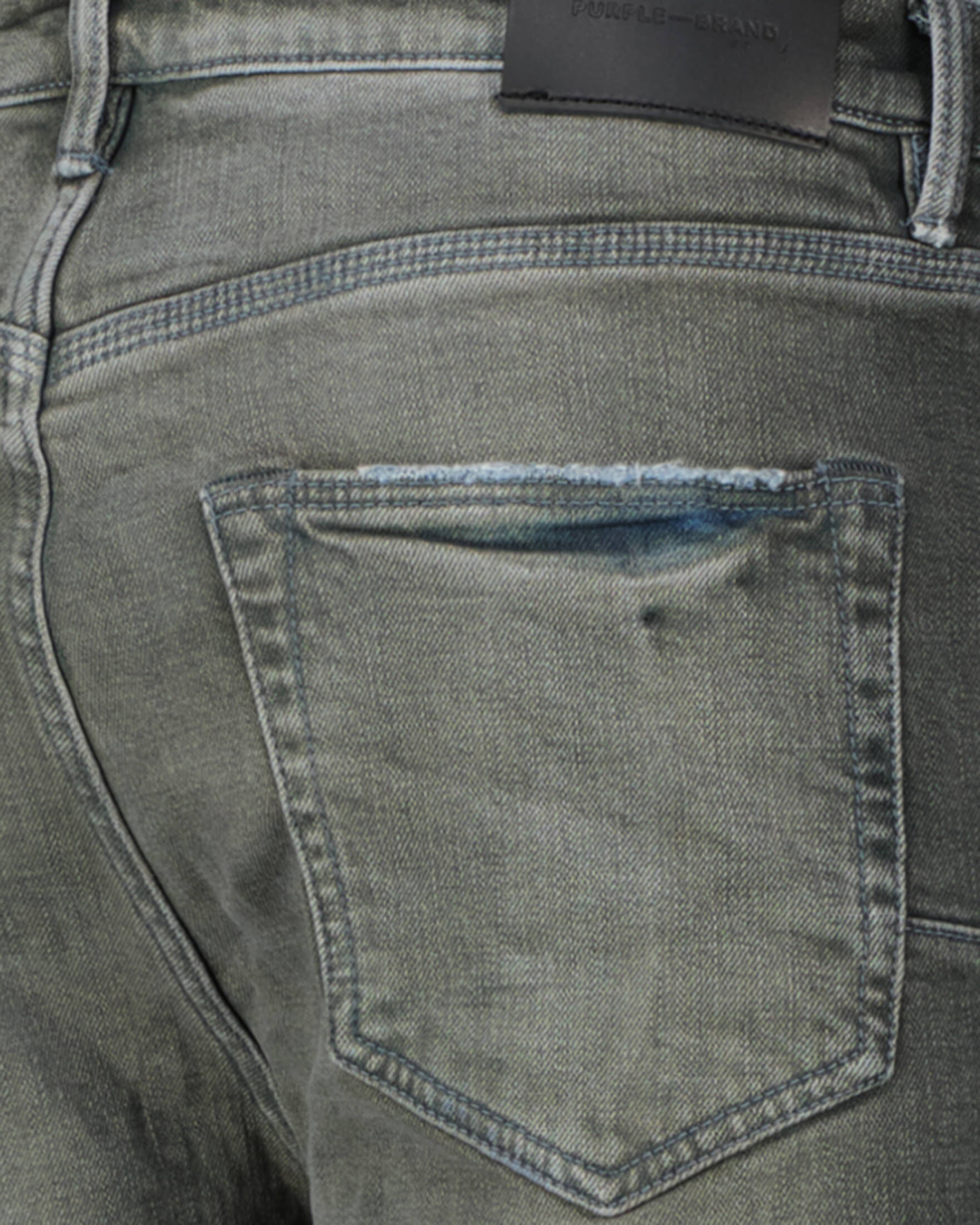 Purple Brand| Herren Jeans