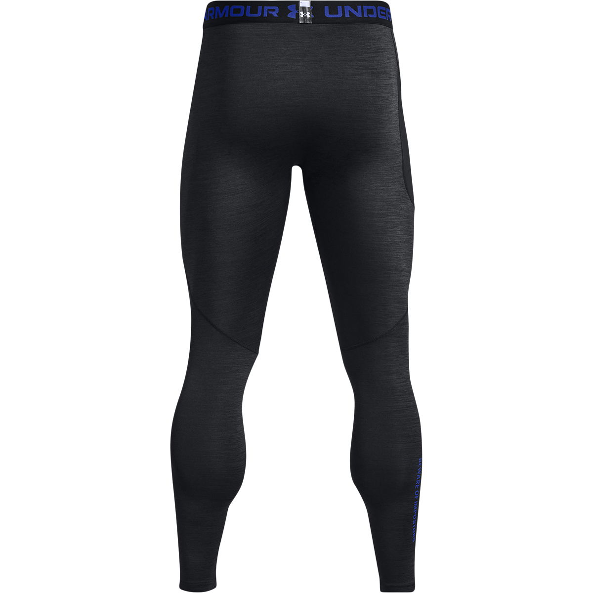 Under Armour Armour Twist Cold Gear Træningstights Herre