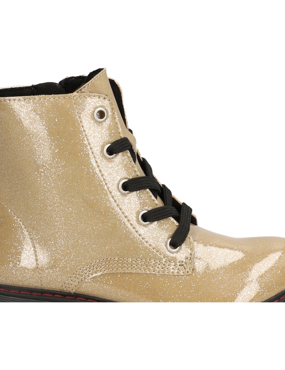 Boot