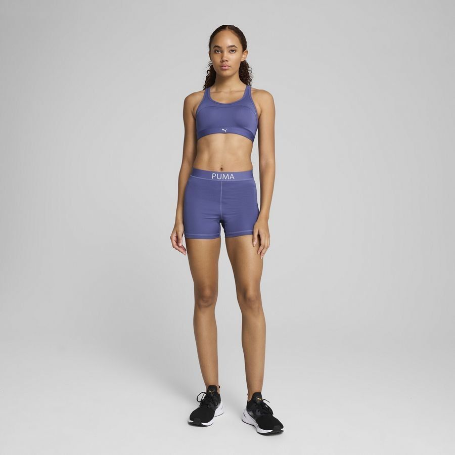 Puma PUMA STRONG Hochgeschnittene 4\