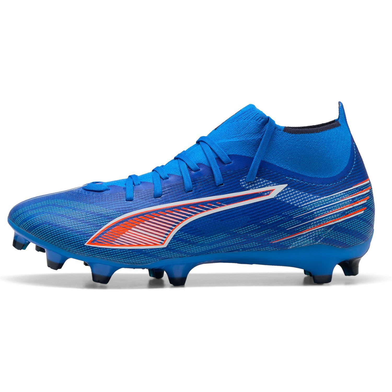 PumaULTRA 6 MATCH+ FG/AG Wn's