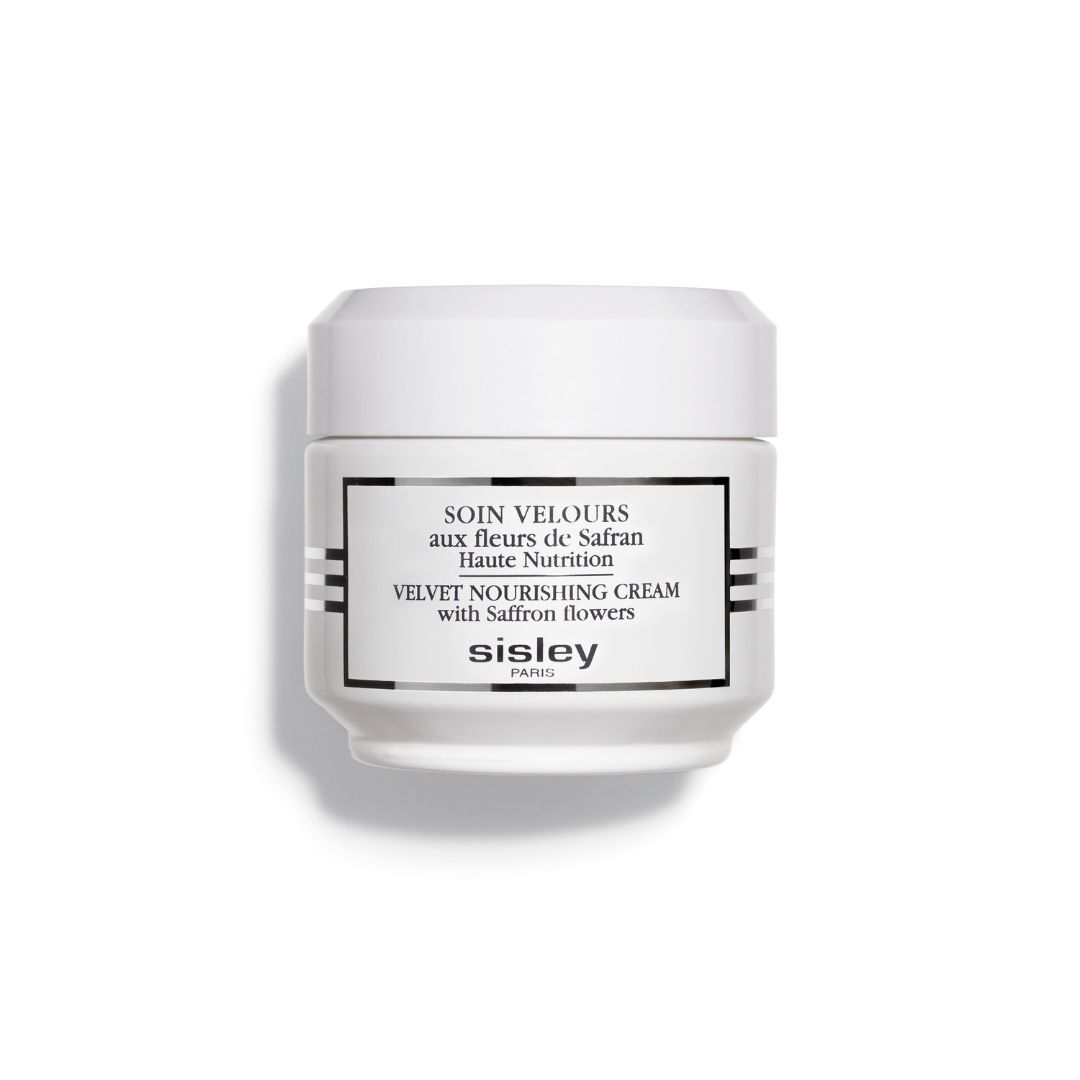 Sisley Paris SISLEY TRATAMENTO Soin Velour - 50ml