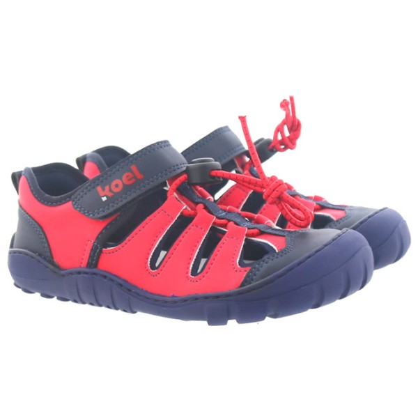 Koel - Kid's Madison 2.0 - Chaussures minimalistes