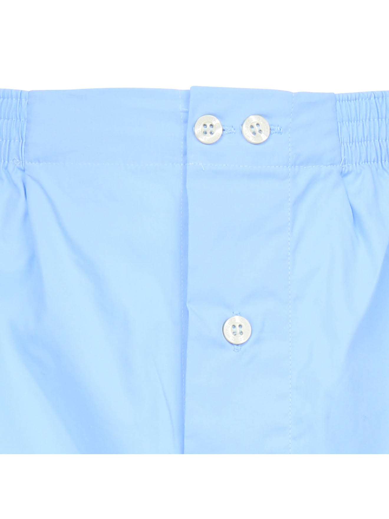 Caleçon flottant homme