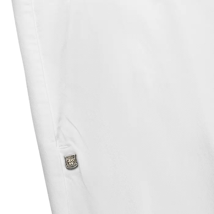 40WEFT Lenny Basic Chino Heren