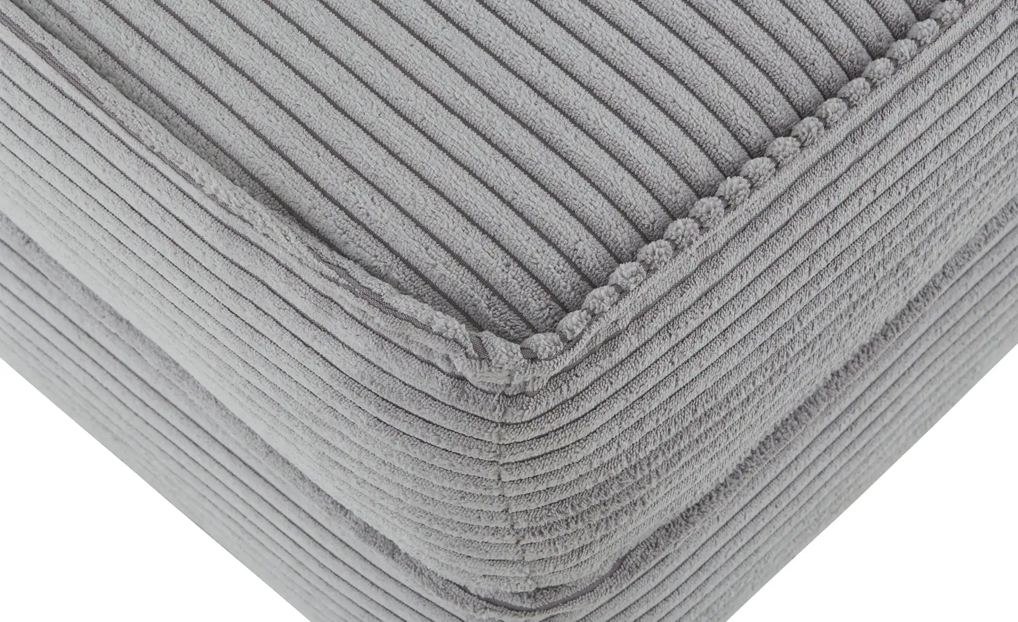 pop Ecksofa Trentino