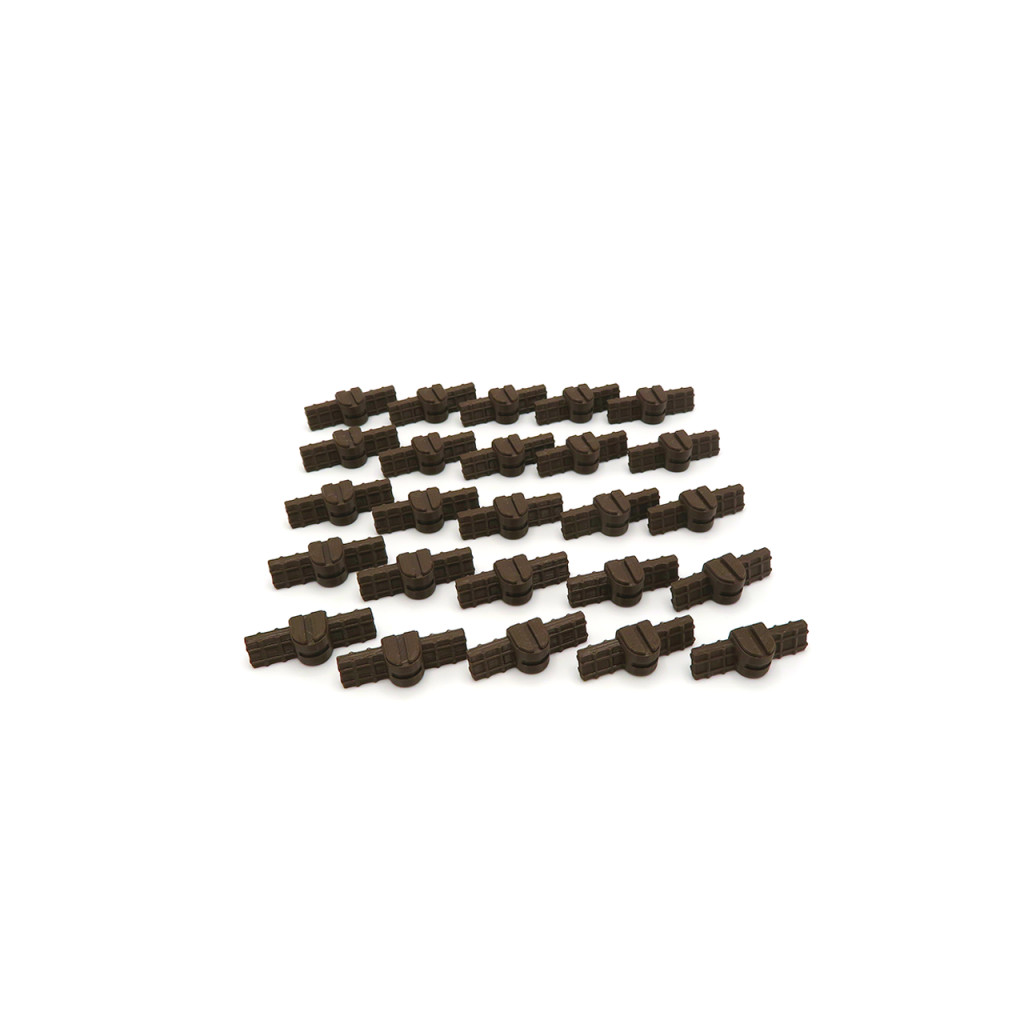 Set d'Upgrade - Gaia Project: A Terra Mystica Game