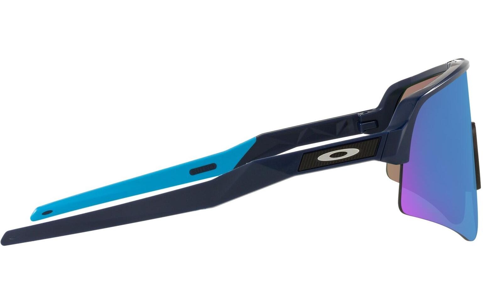Sportbrille SUTRO LITE SWEEP<br>Sportbrille für Herren