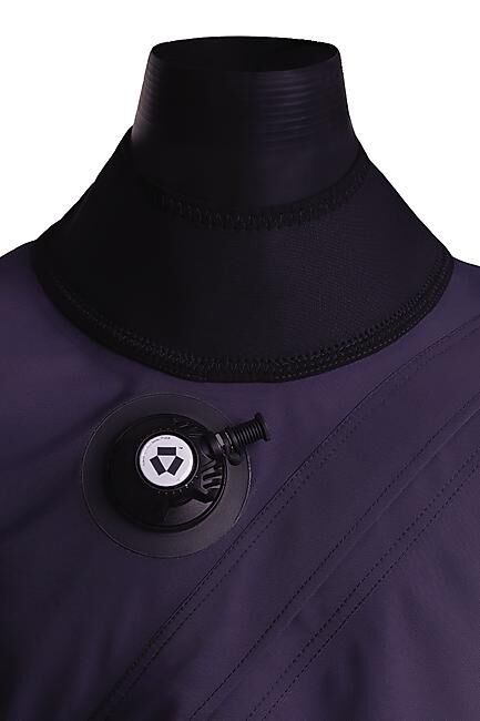 AVATAR - COMBINAISON ETANCHE AVATAR SMART SEAL HOMME