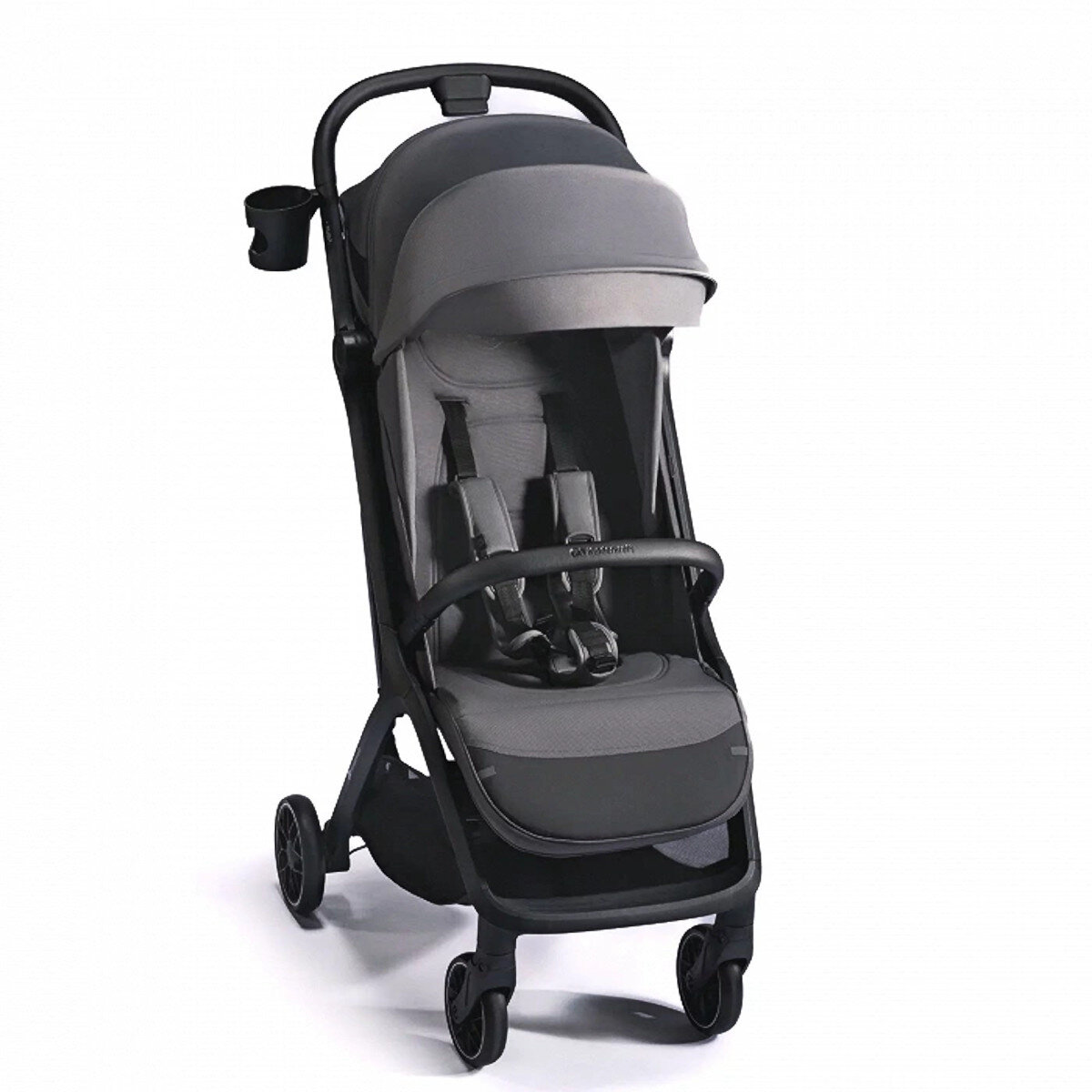 4kraft sp. z o.o. Kinderkraft Buggy Nubi 2