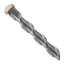 Betongbor Ø18 mm