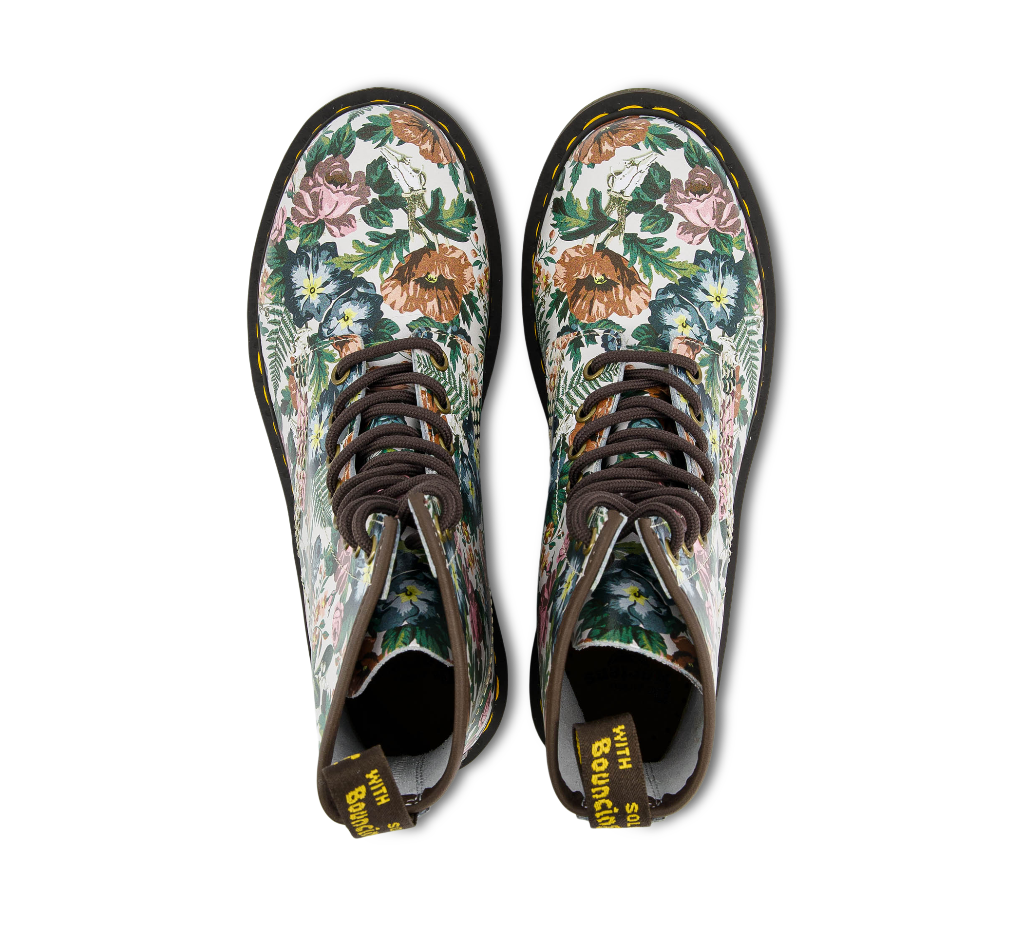 Dr. Martens 1460