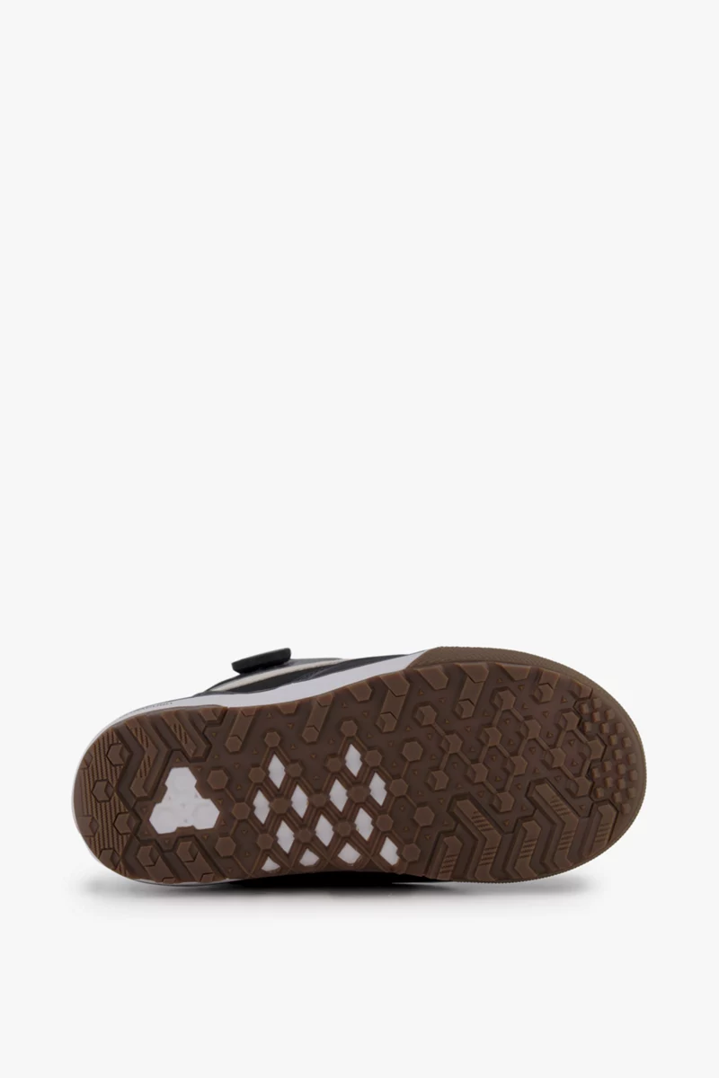 VANS Aura Pro Herren Snowboardschuh