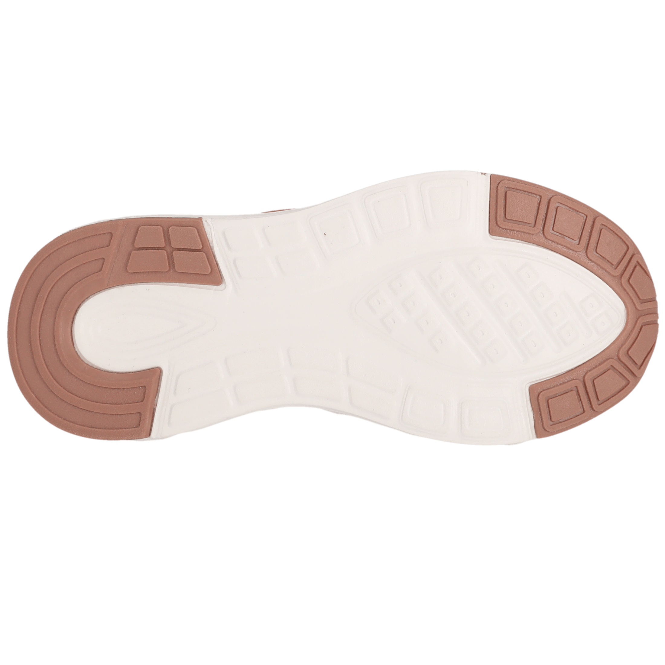 Graffiti Pilolenso Kids Lite Shoe - Fritids og motesko