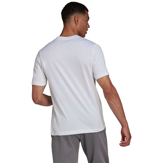 adidas Entrada 22 Trainingsset