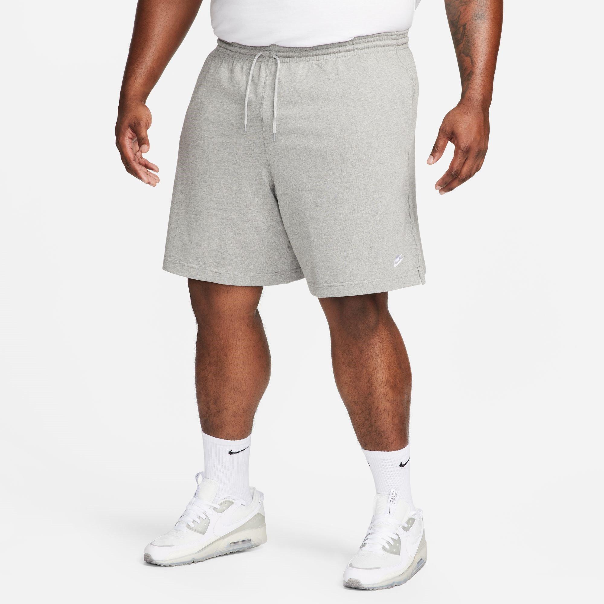 Nike Sportswear Club Mens Shorts