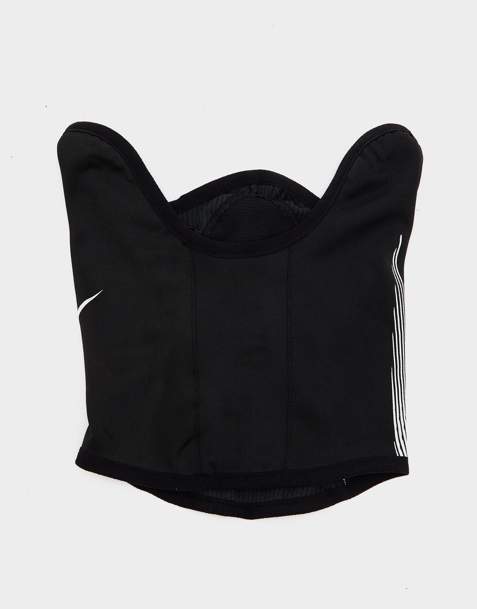 Nike Cache-Cou Strike Winter Warrior