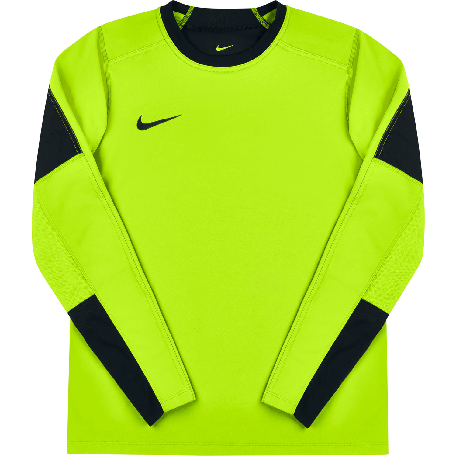Nike Team Handball Court Goalkeeper Set Men