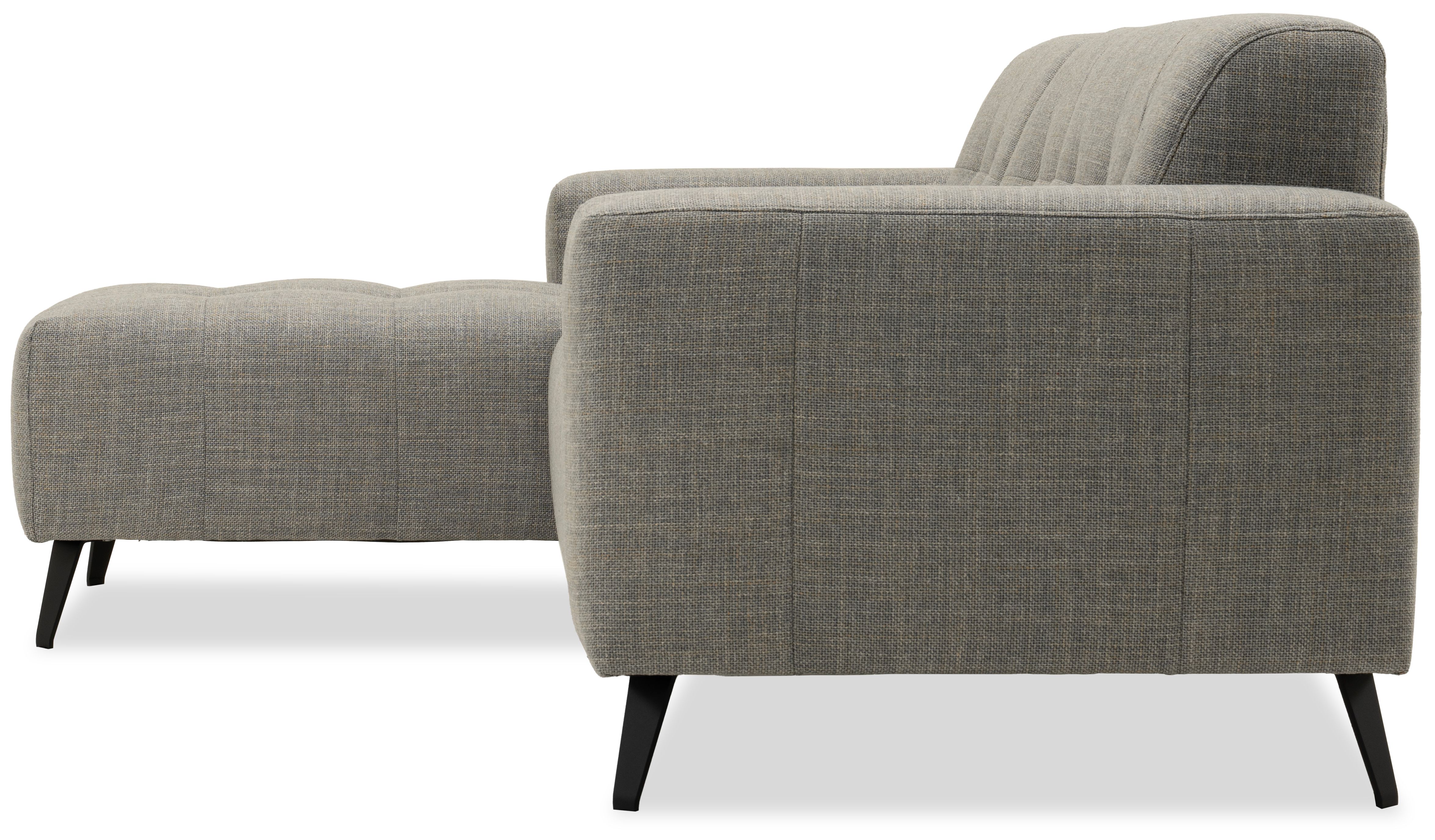Loungebank  Stretta