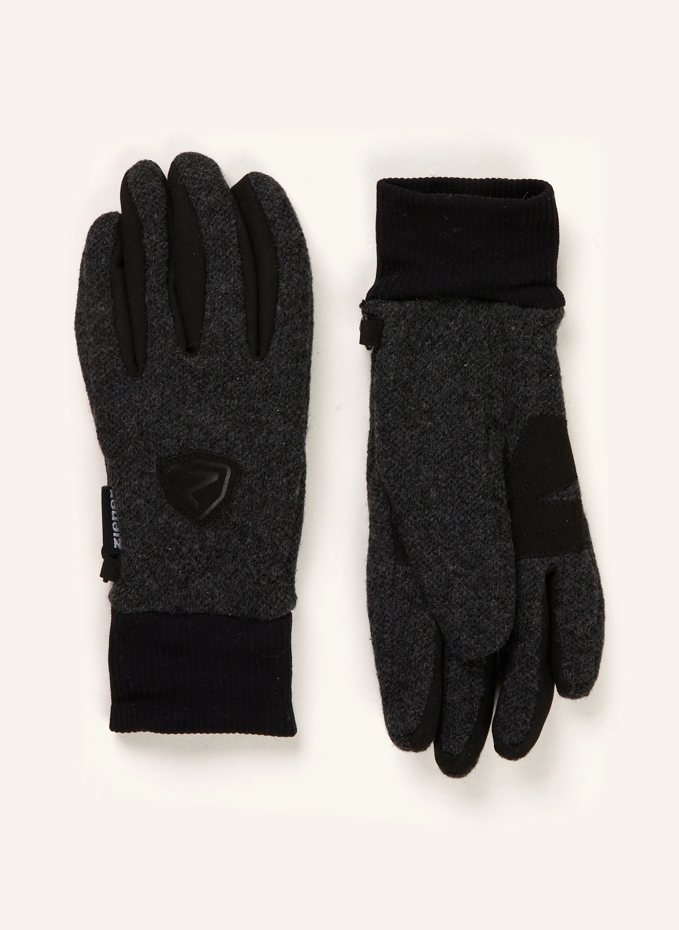 Ziener Multisport-Handschuhe ILDO