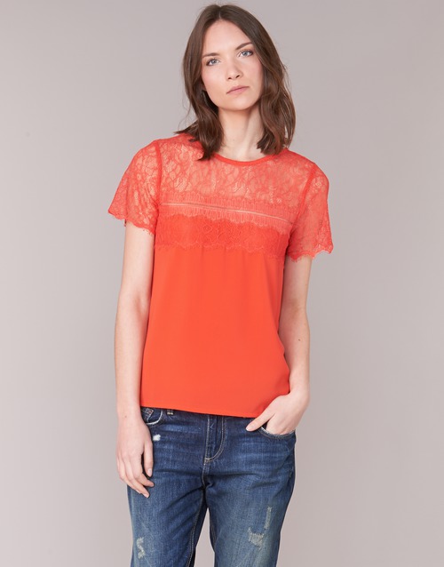 Moony Mood - GERDUS - Orange