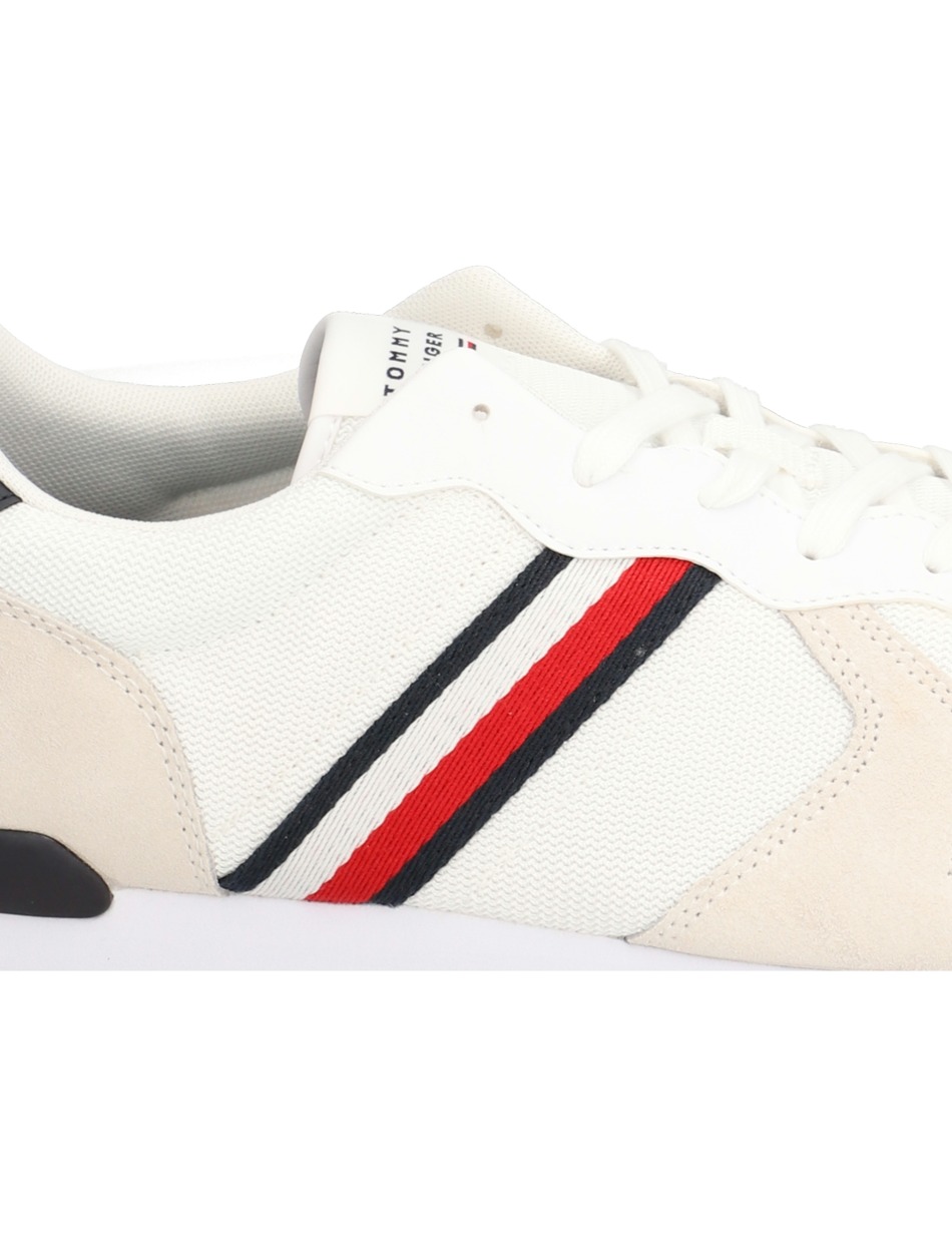 ICONIC MIX RUNNER
