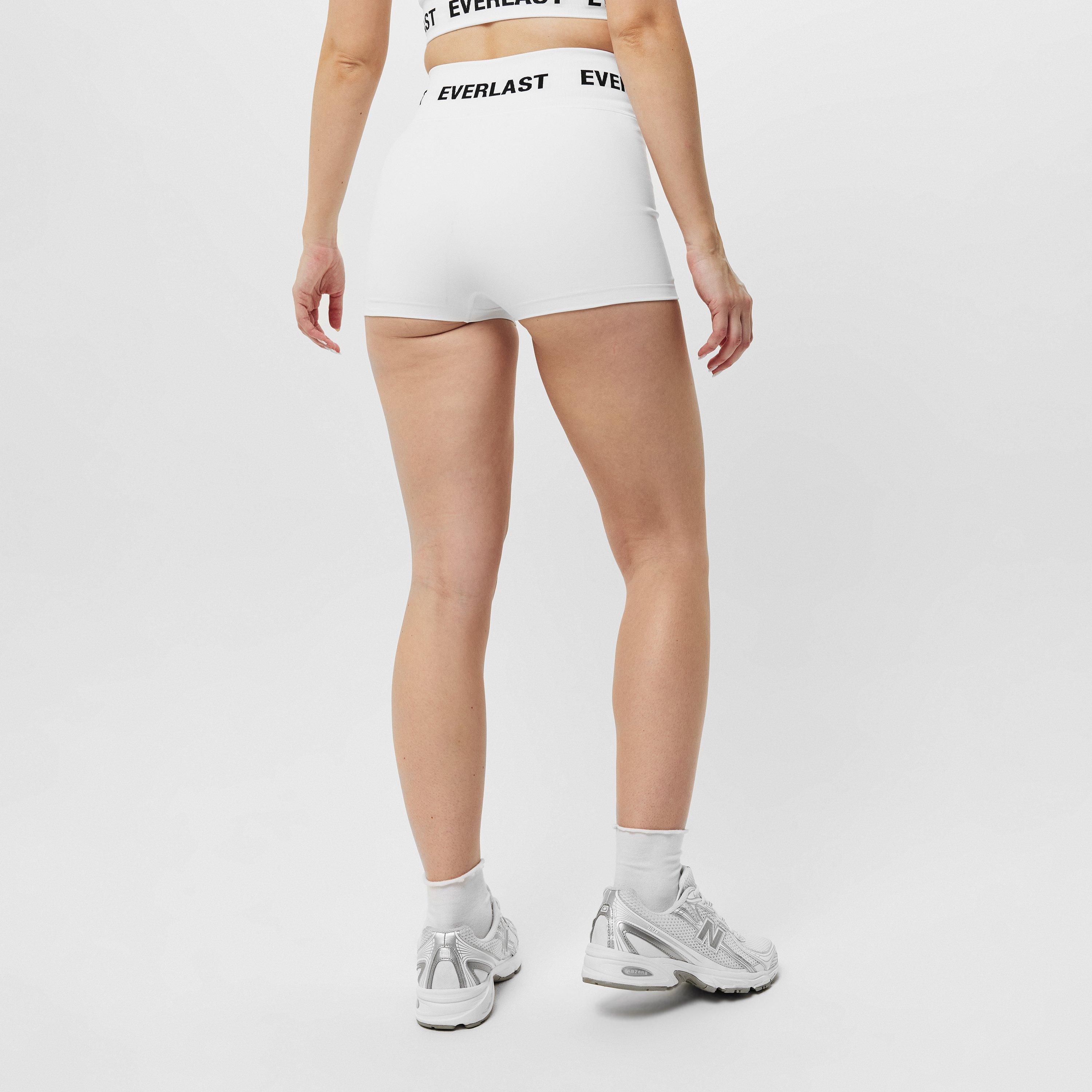Everlast Everlast Sless 1inch Ld53