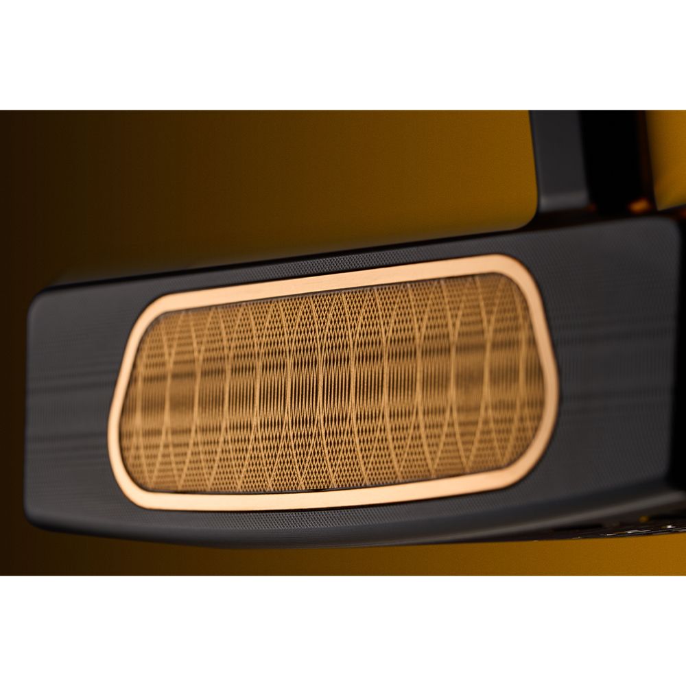 Ai-ONE Milled Three T S Putter