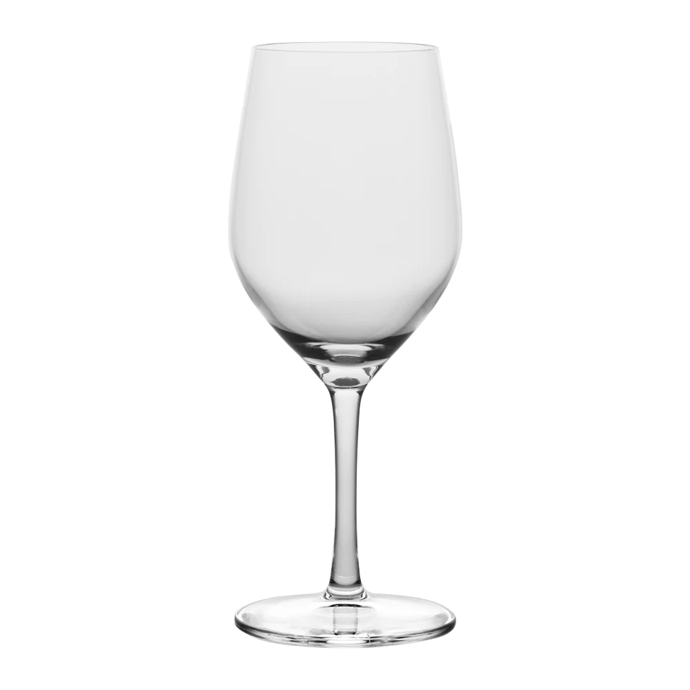Verre à vin Ultra 30 cl en cristallin (lot de 6) Table passion