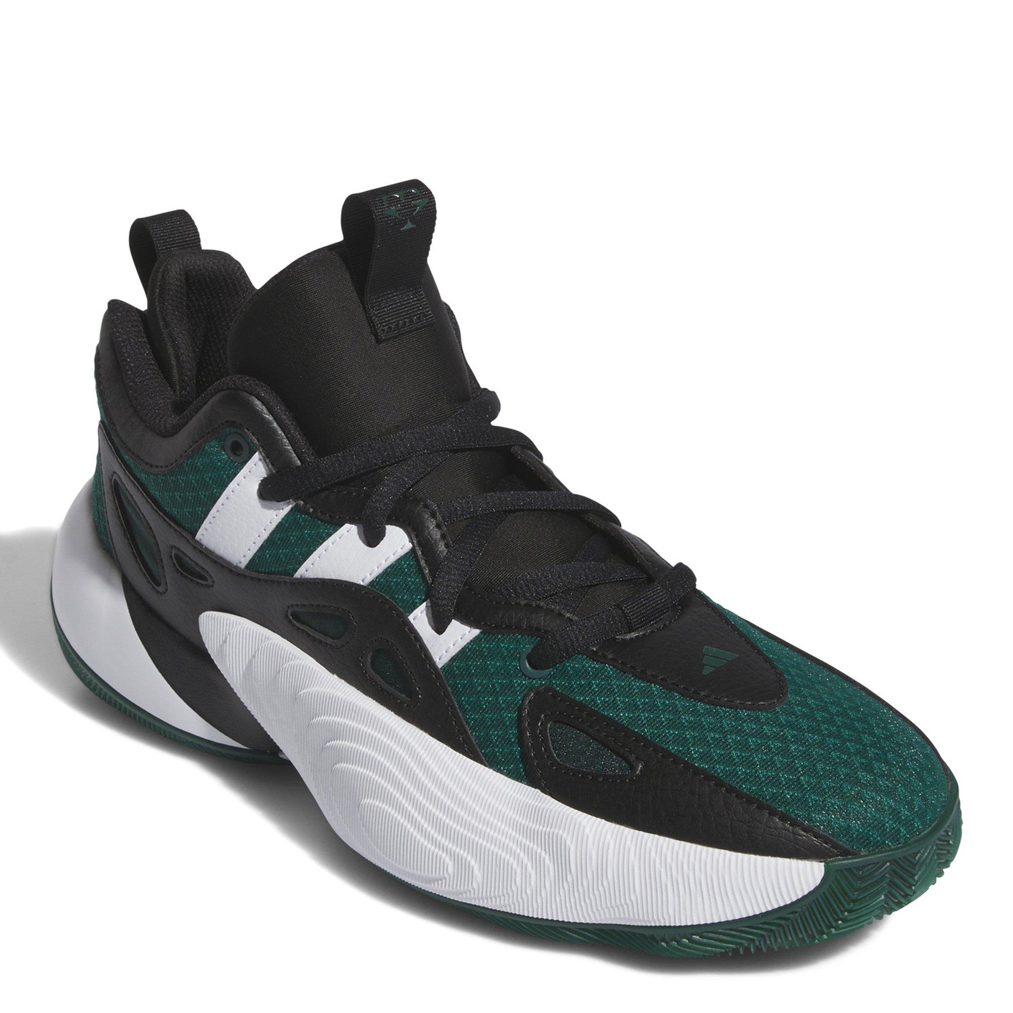adidas Trae Young Unlimited 2 Adults Basketball Shoes