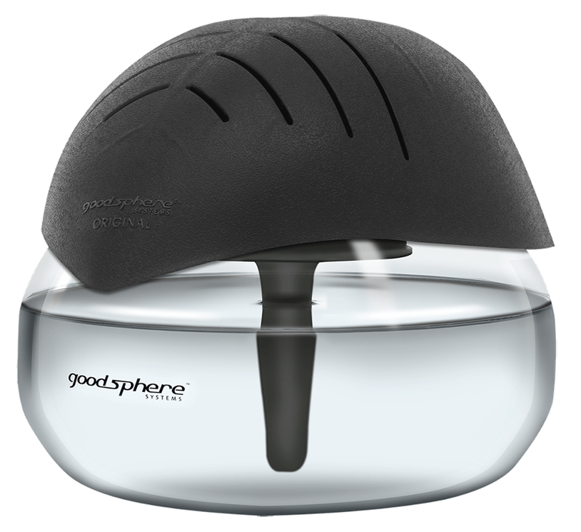 Goodsphere Revitalizer Original<br>1 Stück