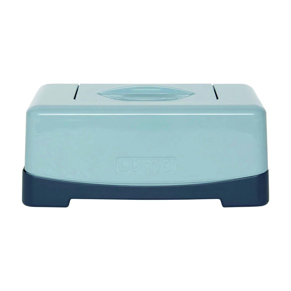 Easywipe iron blue