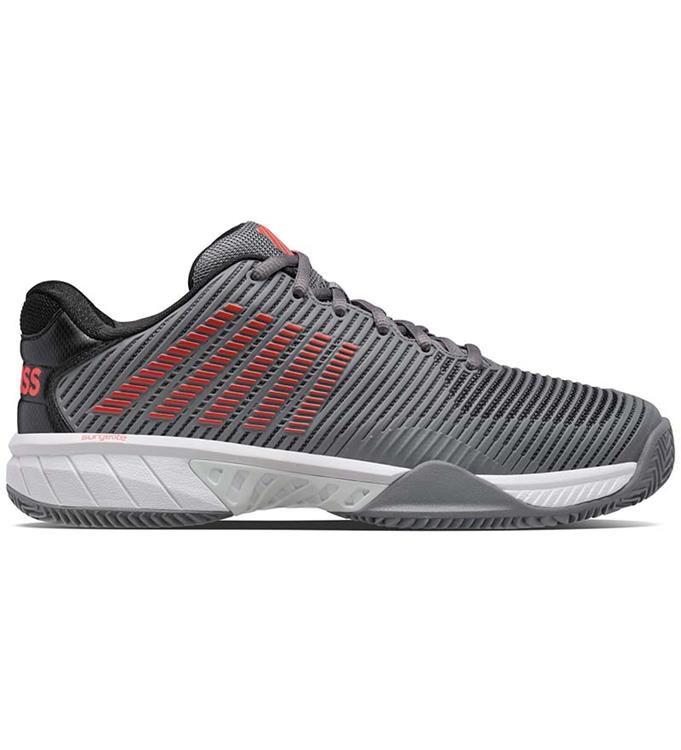 K-Swiss Men Hypercourt Express 2 HB Tennisschoenen