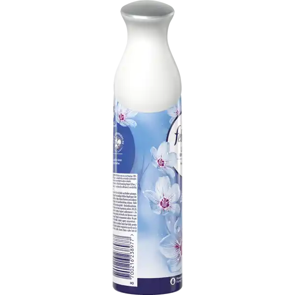 Lufterfrischer Lenor Aprilfrisch