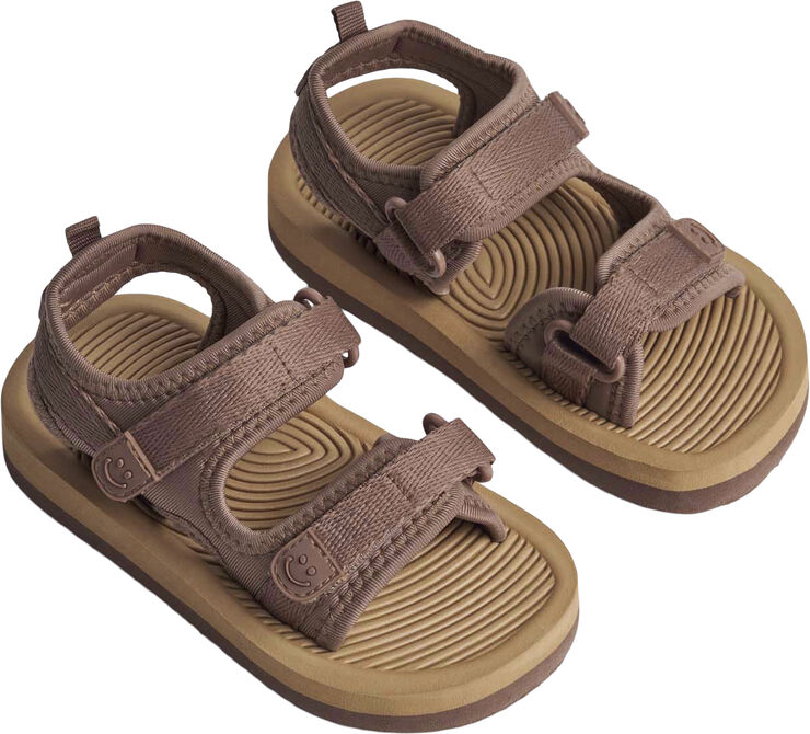 Molo Zola Sand