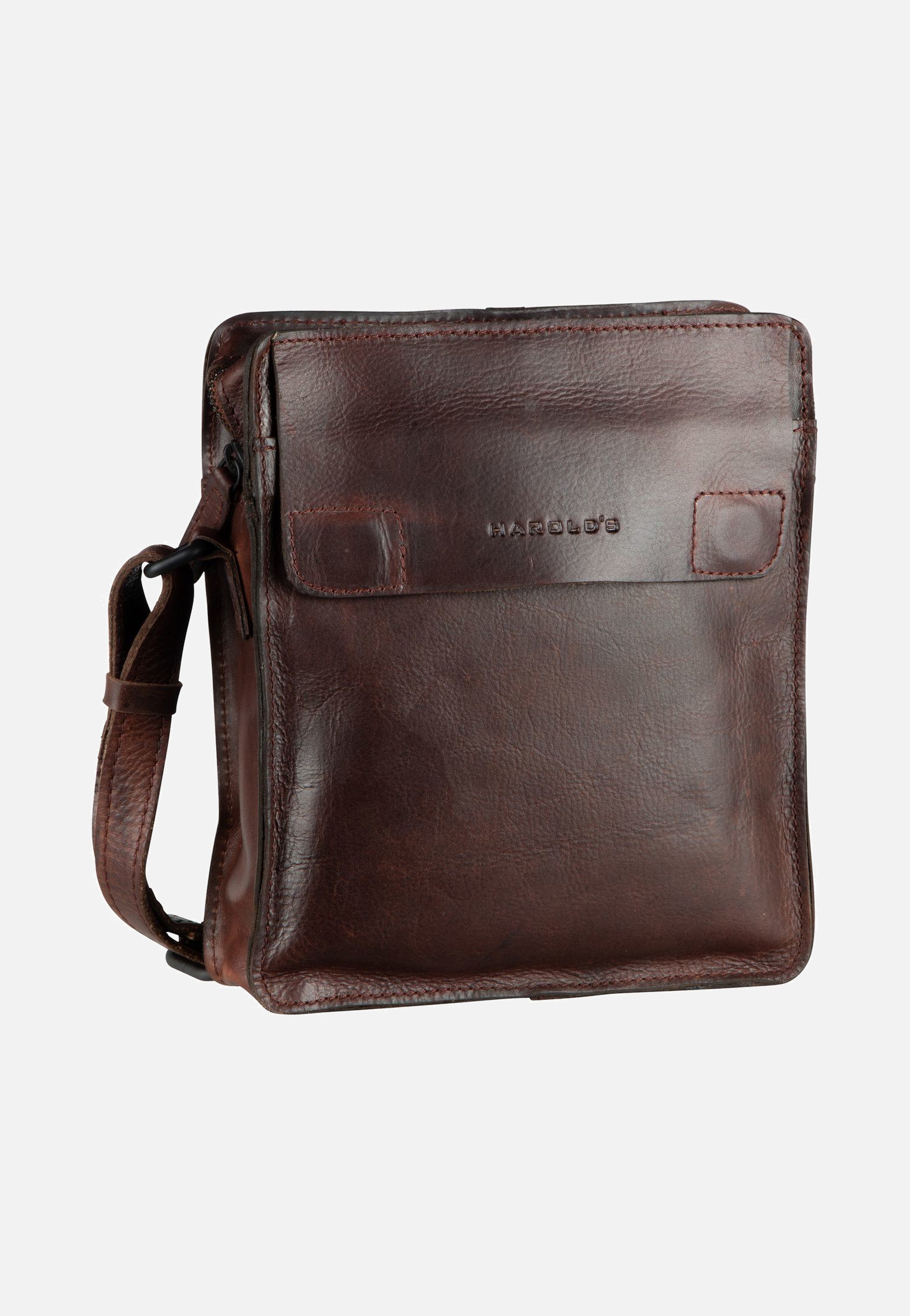Aberdeen M Braun - Beuteltasche