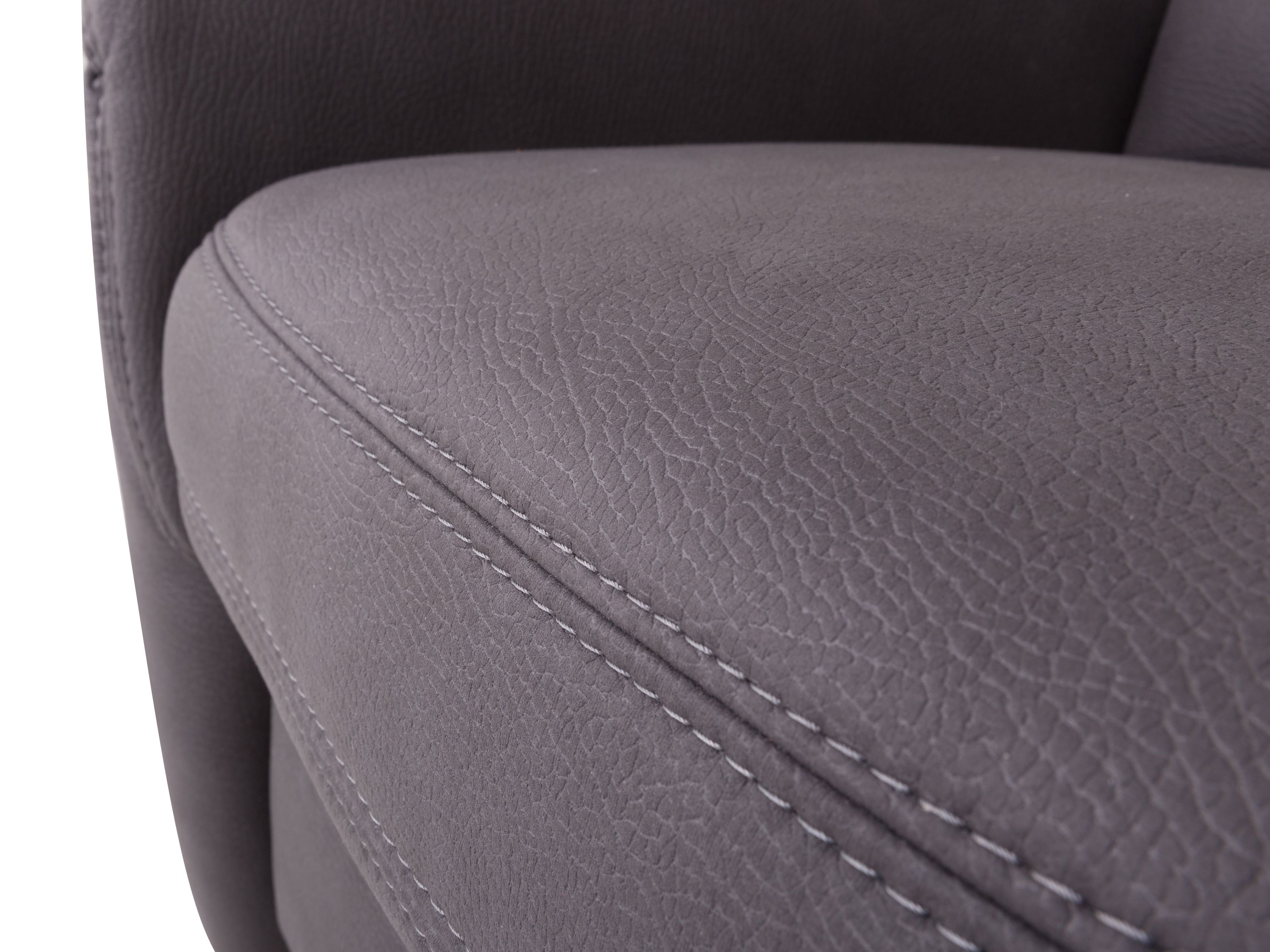 Sofa 2 Sitzer Elastoform STINA