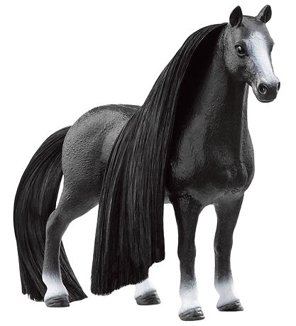 Schleich Horse Club - BH Viertel Horse Stute - 42620