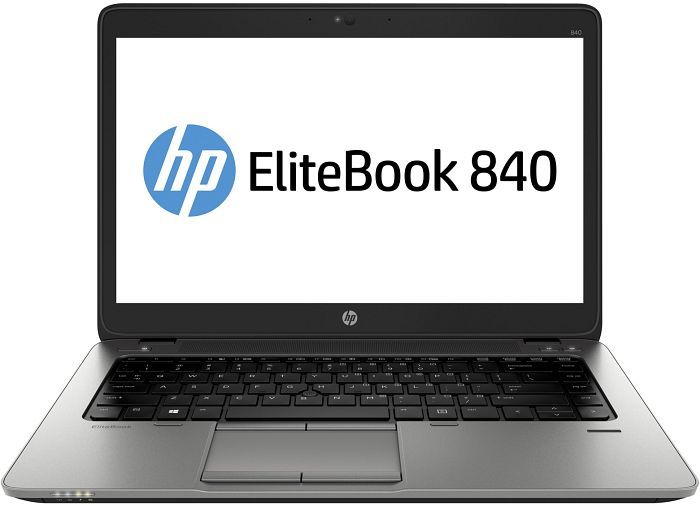 HP EliteBook 840 G2 | i5-4300U | 14