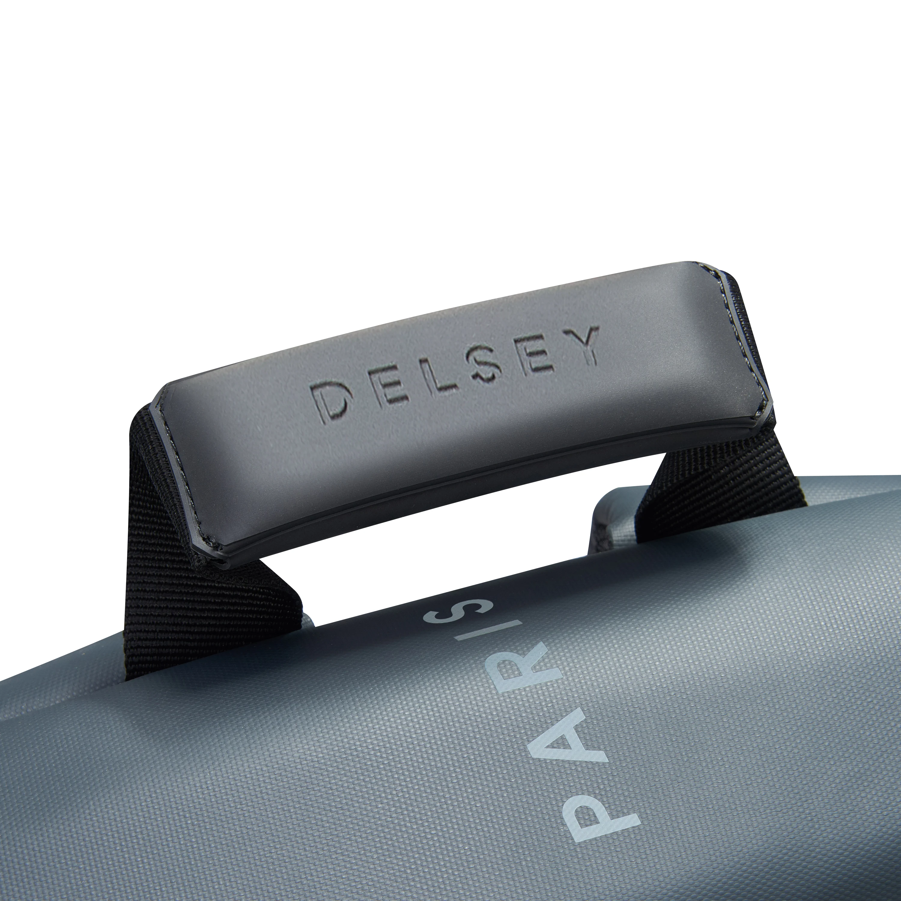 SECURFLAP - Sac a dossouple | Jaune