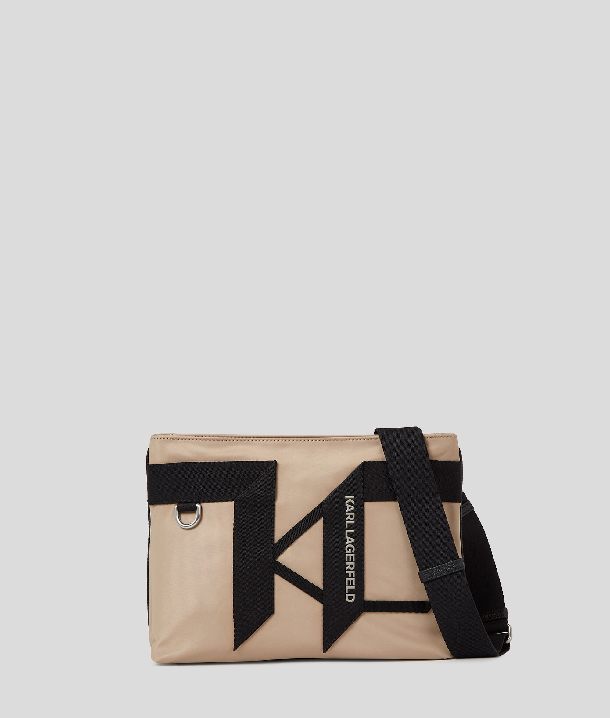PETITE SACOCHE K/FOLD