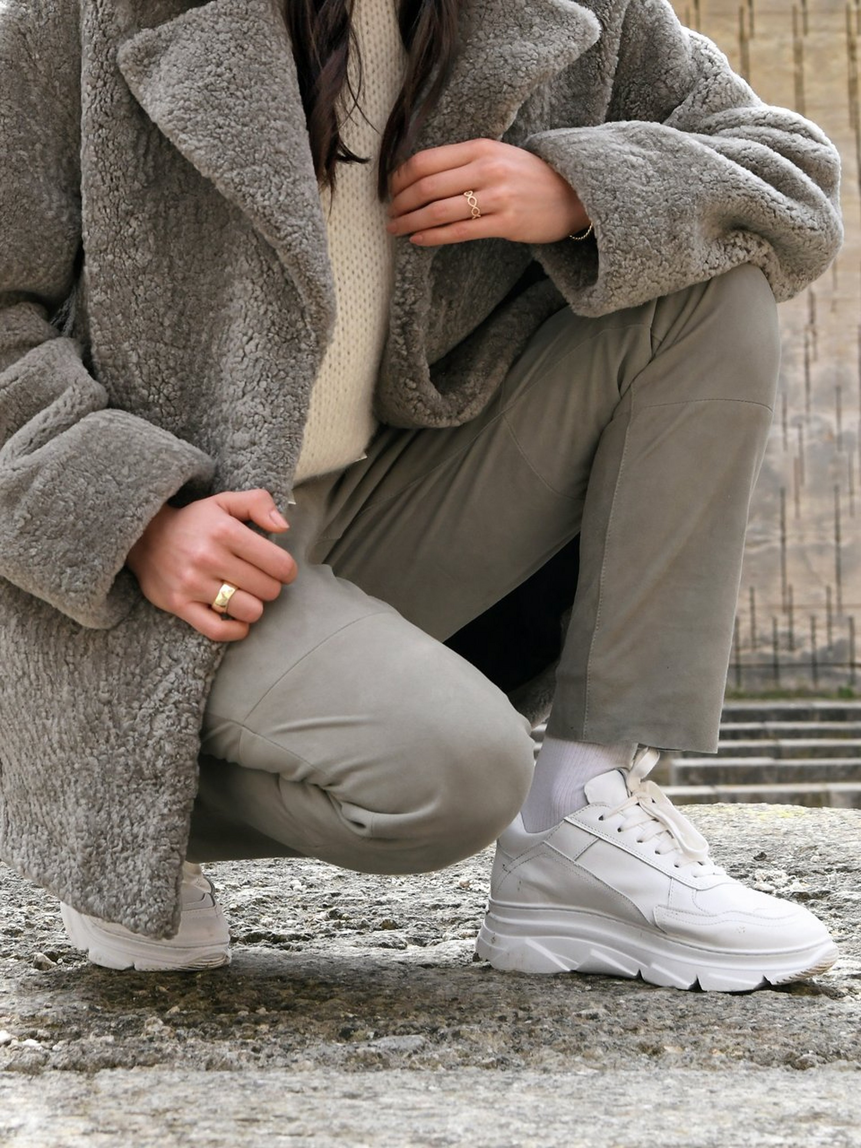 Lederhose