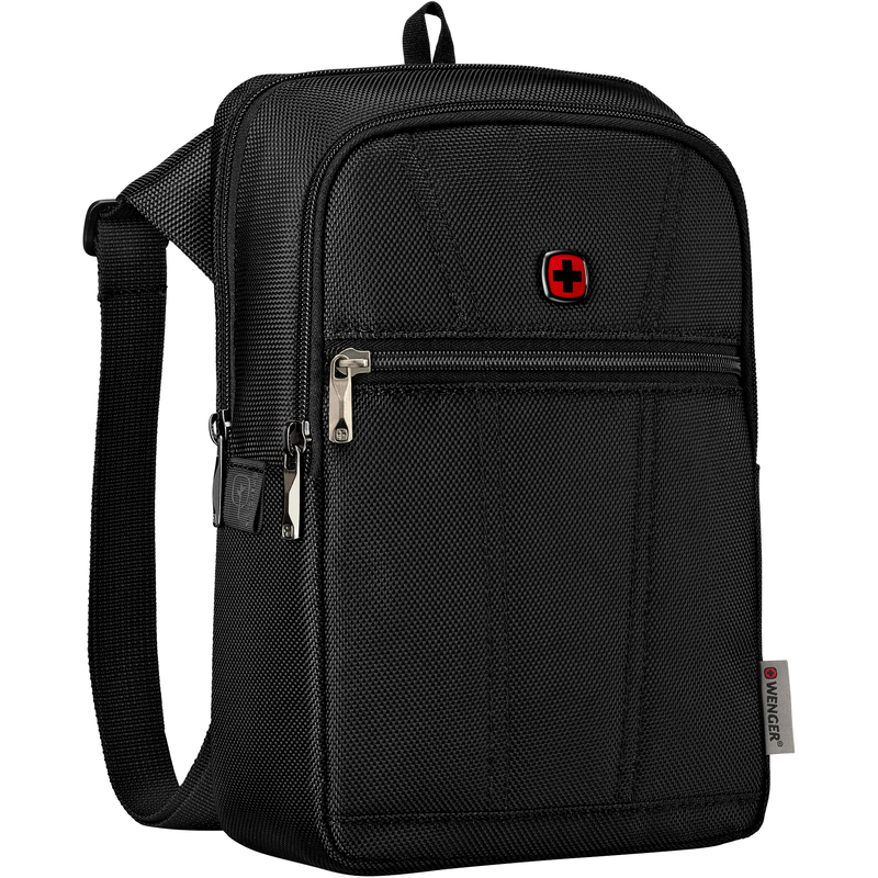Wenger Laptop-Rucksack Reload 14, 14
