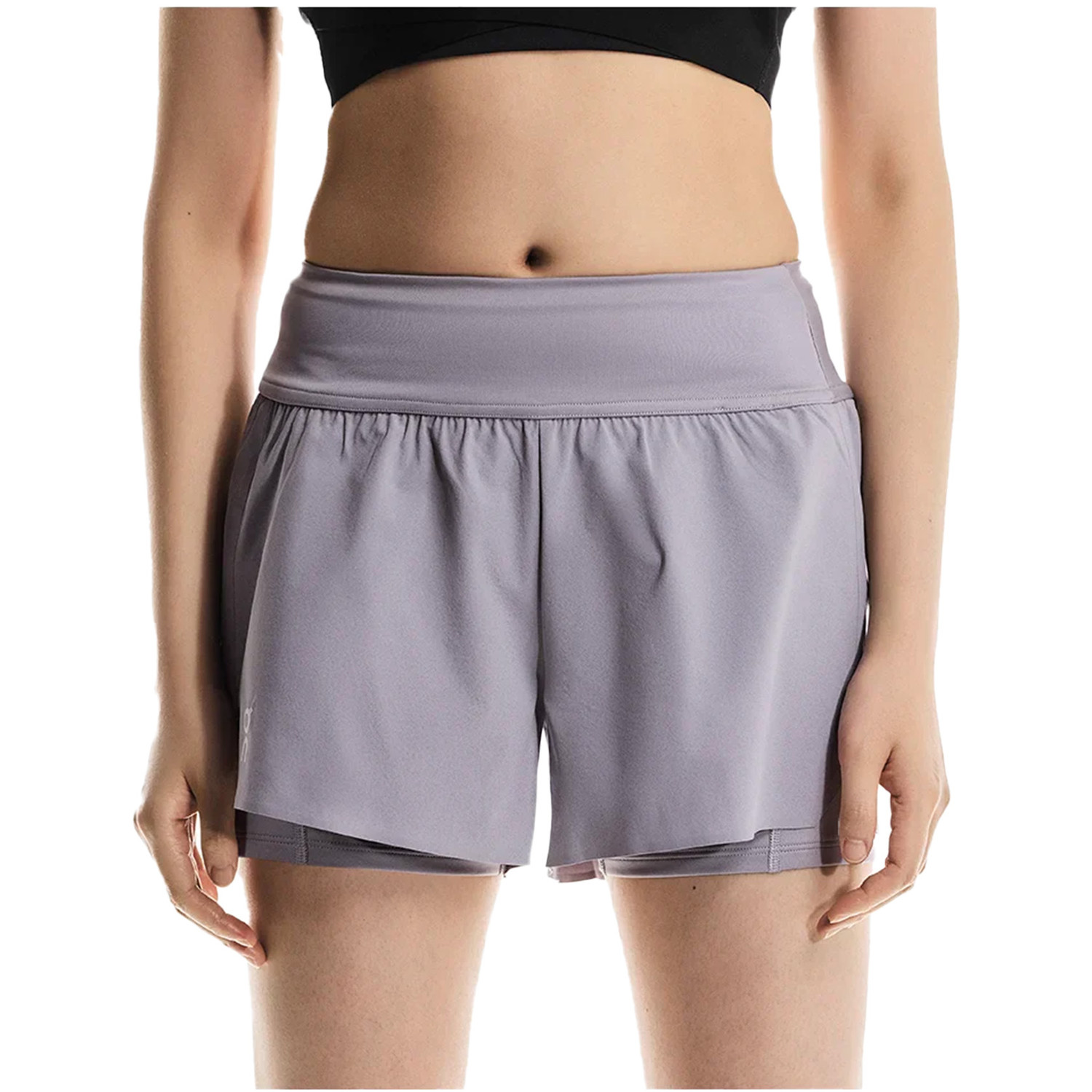 On Court Short