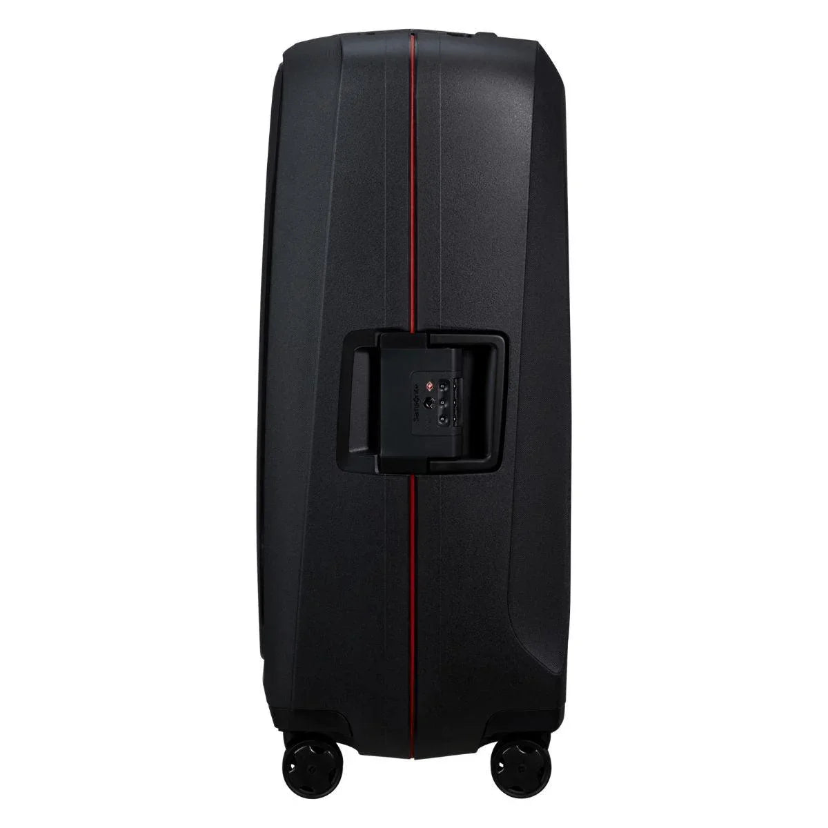 Samsonite | Essens | spinner 75 koffer