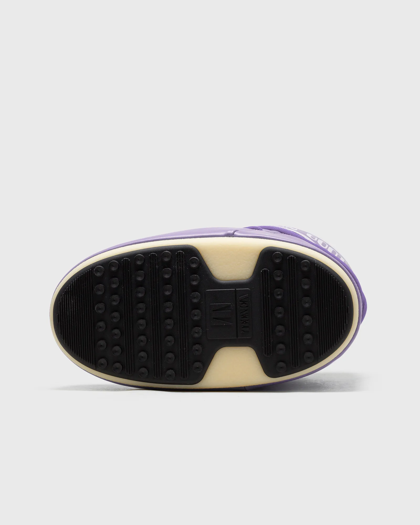 Moon Boot ICON LOW NYLON