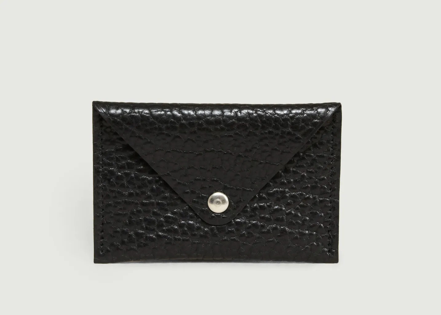 Porte-Cartes Enveloppe Laperruque