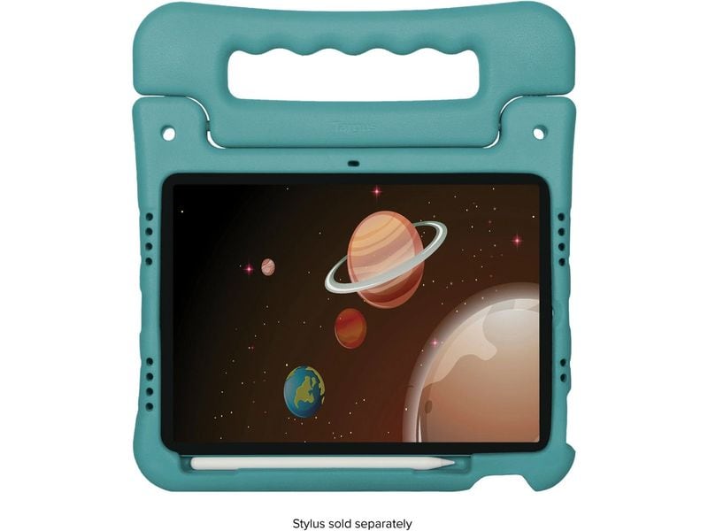 Targus Tablet Back Cover Kids iPad Pro 11