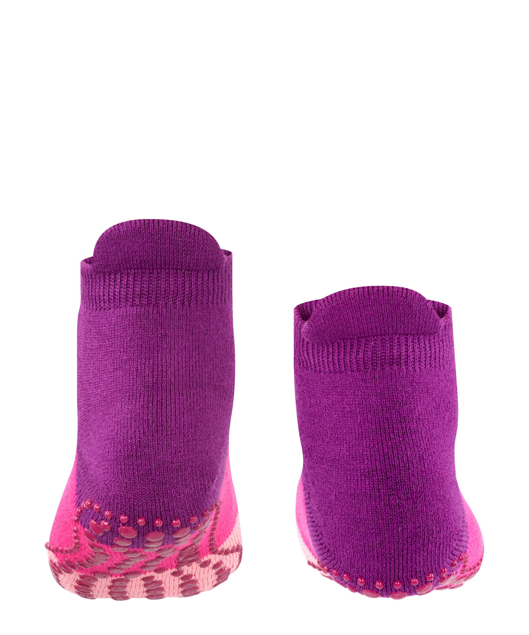 FALKE| Mädchen Socken 